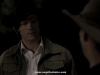 supernatural-6-18-2520