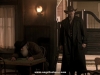 supernatural-6-18-3157