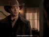 supernatural-6-18-3204