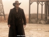 supernatural-6-18-5223