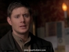 supernatural-6-18-5514