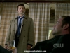 supernatural_7_01_0034