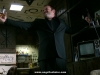 supernatural_7_01_0036