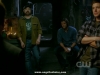 supernatural_7_01_0050