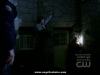 supernatural_7_01_0065