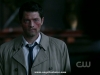 supernatural_7_01_0081