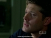supernatural_7_01_0106