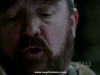 supernatural_7_01_0125