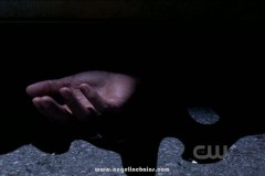Season 7 - Episode 02 Hello Cruel World