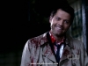 supernatural_7_02_001