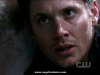 supernatural_7_02_002