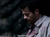 supernatural_7_02_003