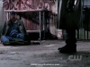 supernatural_7_02_004