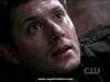 supernatural_7_02_005