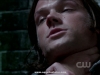 supernatural_7_02_008