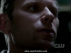 supernatural_7_02_009