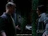 supernatural_7_02_010