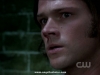 supernatural_7_02_011