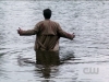 supernatural_7_02_014
