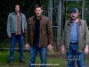 supernatural_7_02_015
