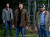 supernatural_7_02_017