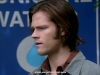supernatural_7_02_020