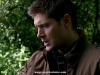 supernatural_7_02_021