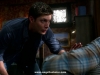 supernatural_7_02_027