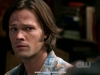 supernatural_7_02_039