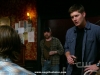 supernatural_7_02_040