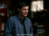 supernatural_7_02_041