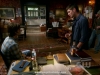 supernatural_7_02_042