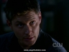 supernatural_7_02_044
