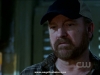 supernatural_7_02_046