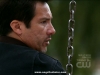 supernatural_7_02_053