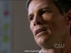 supernatural_7_02_059