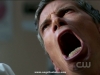 supernatural_7_02_061