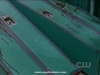supernatural_7_02_064