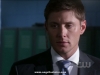 supernatural_7_02_065