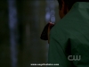 supernatural_7_02_072
