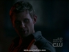 supernatural_7_02_077
