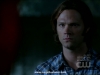supernatural_7_02_078