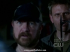 supernatural_7_02_081