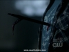 supernatural_7_02_084
