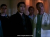 supernatural_7_02_093
