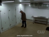 supernatural_7_02_100