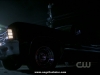 supernatural_7_02_101