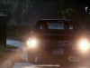 supernatural_7_02_104
