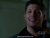 supernatural_7_02_106