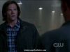 supernatural_7_02_108